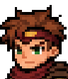 Namaki