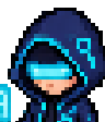 Senpai.net