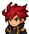 Shura